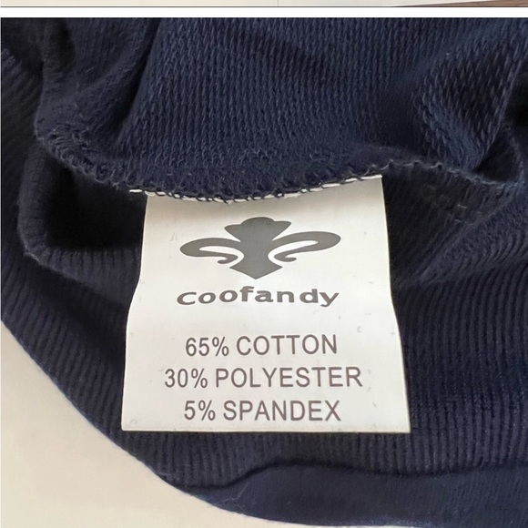 👟MENS XXL - Picture 3 of 4